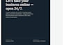design a professional website landing page